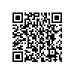 BKT-121-03-F-V-S-TR QRCode