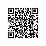 BKT-121-03-F-V-S QRCode