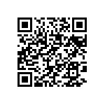 BKT-121-03-L-V-P-TR QRCode