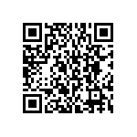 BKT-121-03-L-V-S-A-TR QRCode