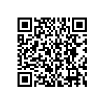 BKT-121-03-L-V-S-P-TR QRCode