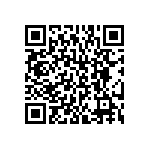 BKT-121-03-L-V-S QRCode