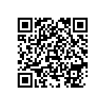 BKT-121-03-L-V-TR QRCode