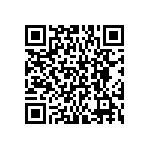 BKT-121-03-LM-V-A QRCode