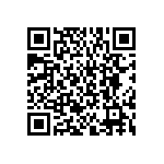 BKT-121-04-F-V-A-P-TR QRCode