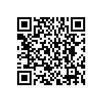 BKT-121-04-F-V-S-P-TR QRCode