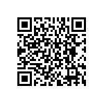 BKT-121-04-F-V-S-P QRCode