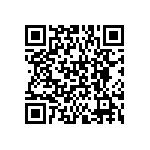 BKT-121-04-FM-V QRCode