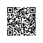 BKT-121-04-L-V-A-TR QRCode