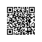 BKT-121-04-L-V-A QRCode