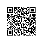 BKT-121-04-L-V-S-A-TR QRCode