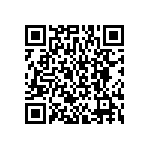 BKT-121-04-L-V-S-TR QRCode