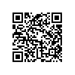 BKT-121-04-LM-V QRCode