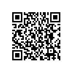 BKT-121-05-F-V-S-A-TR QRCode