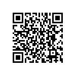 BKT-121-05-F-V-S-A QRCode