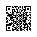 BKT-121-05-F-V-S-P-TR QRCode