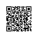 BKT-121-05-F-V-S-TR QRCode