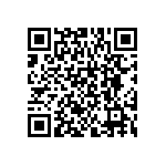 BKT-121-05-F-V-TR QRCode