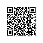 BKT-121-05-L-V-A-P-TR QRCode