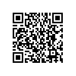 BKT-121-05-L-V-S-A-TR QRCode