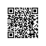 BKT-121-05-L-V-S-P QRCode