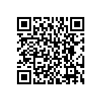 BKT-121-05-L-V-S QRCode