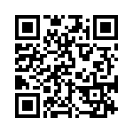 BKT-121-05-L-V QRCode