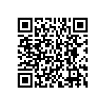 BKT-123-01-F-V-A-P QRCode