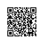 BKT-123-01-F-V-P QRCode