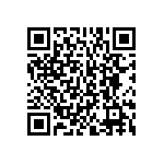 BKT-123-01-F-V-S-P QRCode