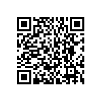 BKT-123-01-L-V-A-P-TR QRCode