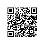 BKT-123-01-L-V-P-TR QRCode