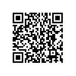 BKT-123-01-L-V-S-A-TR QRCode