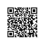 BKT-123-01-L-V-S-P-TR QRCode