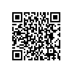 BKT-123-01-L-V-S QRCode