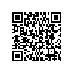 BKT-123-01-LM-V QRCode