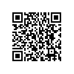 BKT-123-02-F-V-S-P-TR QRCode