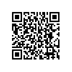 BKT-123-02-F-V-S QRCode