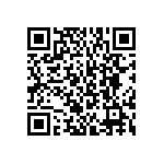 BKT-123-02-L-V-A-P-TR QRCode