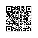 BKT-123-02-L-V-P-TR QRCode