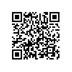 BKT-123-02-L-V-S-A-P-TR QRCode