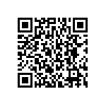 BKT-123-02-L-V-S-TR QRCode