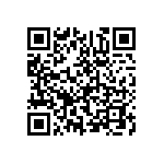 BKT-123-03-F-V-A-P-TR QRCode