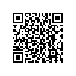 BKT-123-03-F-V-P QRCode