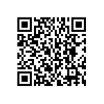 BKT-123-03-F-V-S-A-TR QRCode