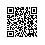 BKT-123-03-FM-V QRCode