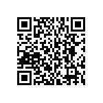 BKT-123-03-L-V-A-P-TR QRCode