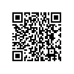 BKT-123-03-L-V-S-A-P QRCode