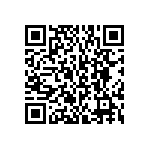 BKT-123-03-L-V-S-A-TR QRCode