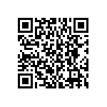 BKT-123-03-L-V-TR QRCode